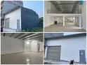 Chính Chủ Cho Thuê Nhà/kho Xưởng Hoặc Làm Văn Phòng Tại Khu Đất Dịch Vụ Xã Di Trạch, Huyện Hoài...