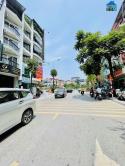 Mặt Phố Xuân Diệu - Khu Tây Sống - Kinh Doanh Đa Dạng - Ba Bước Sang Hồ Tây
