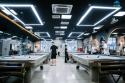 MẶT PHỐ NGUYỄN KHANG - 135m² - MT 6.5m - VIEW SÔNG & CÔNG VIÊN - 82 TỶ