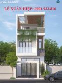 Khu Dân Cư Tân Hội – Vị Trí Chiến Lược, Tiềm Năng Tăng Trưởng Bền Vững Tại Phan Rang.