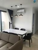 B.Á.N căn hộ 3PN-93m2 tại Vinhomes D'Capitale GIÁ chỉ 8.9 tỷ