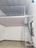 Chính Chủ Cần Cho Thuê Nhà Phòng Trọ Tại Tây Mỗ - Nam Từ Liêm
