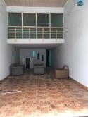 Cần cho thuê nhà hẻm 49 Phạm Văn Bạch P15 Tân Bình tiện vừa ở vừa KD