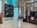 Nhà mê lửng góc 2 mặt tiền hẻm 112 Nguyễn Tri Phương, phường Buôn Ma Thuột( phường Thành Công cũ...
