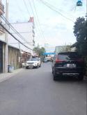 Bán dãy nhà trọ giá tốt hẻm xe hơi 10m Bùi Văn Ngữ - HIệp Thành – Quận 12 – 80m2 – chỉ hơn 4 tỷ