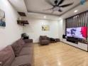 Chính Chủ Bán Căn Hộ 82m² – View Nội Khu Đẹp – Giá 4,5 Tỷ