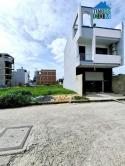 Đất Ngộp Bán Nhanh 93M2 - 2 Tỷ Bình Chánh