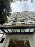 Chung cư cao cấp Time City tòa T4 , căn 2PN 2 WC , giá 7,x tỷ