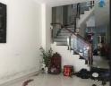 Bán nhà 4 tầng Cống Lở Tân Bình – 94m², hẻm ô tô 5m, 4PN rộng, giá chỉ 7.3 tỷ