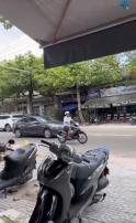 Chính Chủ Cho Thuê Nhà Ở Nguyễn Văn Cừ - Phường Long Toàn - TP Bà Rịa - Vũng Tàu
