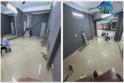 Chính chủ cho thuê tầng 1 làm kinh doanh, văn phòng tại Vĩnh Tuy, HN, 8tr/th, 0903425695