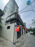 Nhà mới đẹp lung linh, Ô tô đỗ cửa, ngõ thông, thoáng trước sau, gần QL32 ga tàu cao tốc trên...