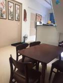 Bán nhà 2 tầng và dãy trọ riêng biệt MT Lê Thiện Trị, ngay làng ĐH Đà Nẵng