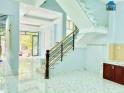 74.4m2 - Giá 12.49 tỷ - Mặt tiền đường số 1 giao Phạm Hữu Lầu, Q7