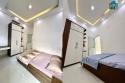 Bán Nhà 2 Tầng - 2 Mặt Kiệt ô Tô - Tôn Đản