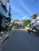 Bán Đất Tặng Nhà – Vị Trí Đẹp Tại Vĩnh Hoà, Nha Trang, Cách Biển Chỉ 800M