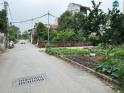 Bán đất thổ cư 86m², hướng Đông Nam, trung tâm Chi Đông, Mê Linh, Hà Nội