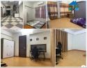 Chính chủ cho thuê phòng trọ phố Thanh Lân, P.Vĩnh Hưng, Hà Nội. LH 0934581691