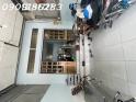 Bán Nhanh-Chỉnh Chủ-80m2- Lê Văn Lương- Nhà Bè- Nhỉnh 6 Tỷ