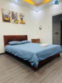 Cho Thuê Khách Sạn Đường Lê Quý Đôn Phường 5 Đà Lạt, 13PN Full Nội Thất