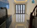 GIA ĐÌNH cần chuyển em nó sang chủ mới cho căn hộ tại ĐỒNG MAI - HÀ ĐÔNG NHÀ 5 TẦNG, NHỈNH 3 TỶ