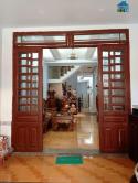 Cơ Hội Hiếm – Nhà Rộng - Tân Chánh Hiệp, Q12 - Chỉ Hơn 5Tỷ