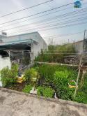 Lô Đất Đẹp - Cách Hẻm Ô Tô 30M - Cách MT Nguyễn Văn Tạo 100M - 137M2 Đất Ở - Giá Chỉ 2,5 Tỷ