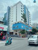 Bán Nhà Mặt Tiền 6 Trương Quốc Dung, P.8, Q. Phú Nhuận