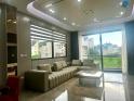 Vip! Nhà Phân Lô Hoàng Cầu, Ngõ thông 61 Ô tô tránh kinh doanh, cạnh UBND Quận, 60m2, Gía 26 Tỷ.
