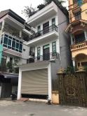 Lô Góc Siêu Hiếm - Sát Nhà Văn Hoá 65M Hơn 6 Tỷ.