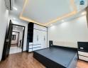Nhà Đẹp Hà Trì, Hà Đông 45m2-5 Tầng-Nhỉnh 7 Tỷ, Ôtô-2 Thoáng-Full Nội Thất