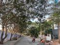 Bán đất KDC Phước Lộc, Long Hòa, Cần Giờ: 5 x 22, giá 5 tỷ.