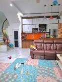Bán nhà Tam Trinh, 35m 5 tầng, SĐCC, nhỉnh 4 tỷ
