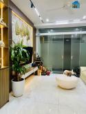 HIẾM! Nhà phố Vũ Trọng Phụng, 1 nhà ra phố - kinh doanh nhỏ - 32m2 CHỈ 9,3T