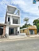 Đất Nền Tân Hội: Sức Hút Của Lợi Nhuận Bền Vững & Vị Trí Đắc Địa – Lựa Chọn An Cư Và Đầu Tư...