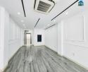MẶT PHỐ KHÂM THIÊN - NGÃ 6 XÃ ĐÀN - 58.4M² - 5 TẦNG - 35 TỶ