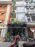 Siêu Phẩm Mặt Phố Hàng Da Phố Cổ Lâu Lắm Mới Có Một Căn Mặt Phố Lên Sổ Vuông, Full Thổ Cư, Mặt...