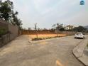 124m² Chỉ 1,2 Tỷ – Đất Đẹp Giá Mềm Cho Nhà Đầu Tư Tại Mạo Khê – Quảng Ninh