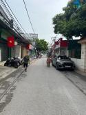 Phố Trạm,Long Biên 29tỷ 155M Mặt Tiền 7M Ngõ 3 Ô Tô Kinh Doanh Cho Thuê Đỉnh