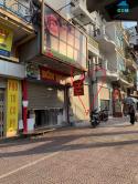 Nguyễn Văn Cừ,Long Biên 25tỷ 65M Mặt Tiền 6M Ngõ Ô Tô,Gần Phố