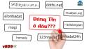 Phần Mềm Đăng Tin Facebook Tự Động Tốt Nhất Hiện Nay Vshorts