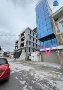 Ngọc Thụy,Long Biên 25tỷ Xây 8 Tầng Thang Máy,Vỉa Hè Ô Tô Kinh Doanh Văn Phòng