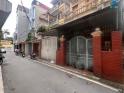 Nguyễn Sơn,Long Biên 21tỷ 115M Mặt Tiền 5M Ô Tô Đỗ Cửa,Kinh Doanh,Cho Thuê