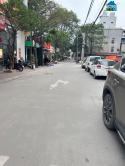 NGUYỄN SƠN,LONG BIÊN 25tỷ 101m Ô TÔ ĐỖ CỬA,KINH DOANH,CHO THUÊ