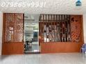 Bán Nhà 100M2 Ngang 5M Ngay Trung Tâm Hiệp Phú TP Thủ Đức Nhỉnh 5 Tỷ