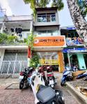 Chính Chủ Bán Mặt Tiền Hoàng Sa, P: Đa Kao, Q.1. DT: (4 x 16m), Chỉ 22 Tỷ, Tell: O911.16O.692