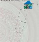Mặt Phố Trung Kính - 87m² - Mặt Tiền 5M - Dòng Tiền Ổn Định - 49 Tỷ