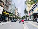 Duy Tân 100m² - 2 Mặt Ngõ Ô Tô - Vỉa Hè Rộng - Trung Tâm Văn Phòng Cầu Giấy