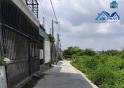 Bán lô đất biệt thự trung tâm Biên Hòa 508m² giá chỉ 2,25 tỷ