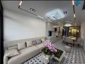 Bán Nhà- 45m,7 Tầng Trung Tâm Ngọc Lâm Nguyễn Văn Cừ, Đi Bộ Ra Chợ -20m Ra Phố, Thang Máy - Giá 8 Tỷ